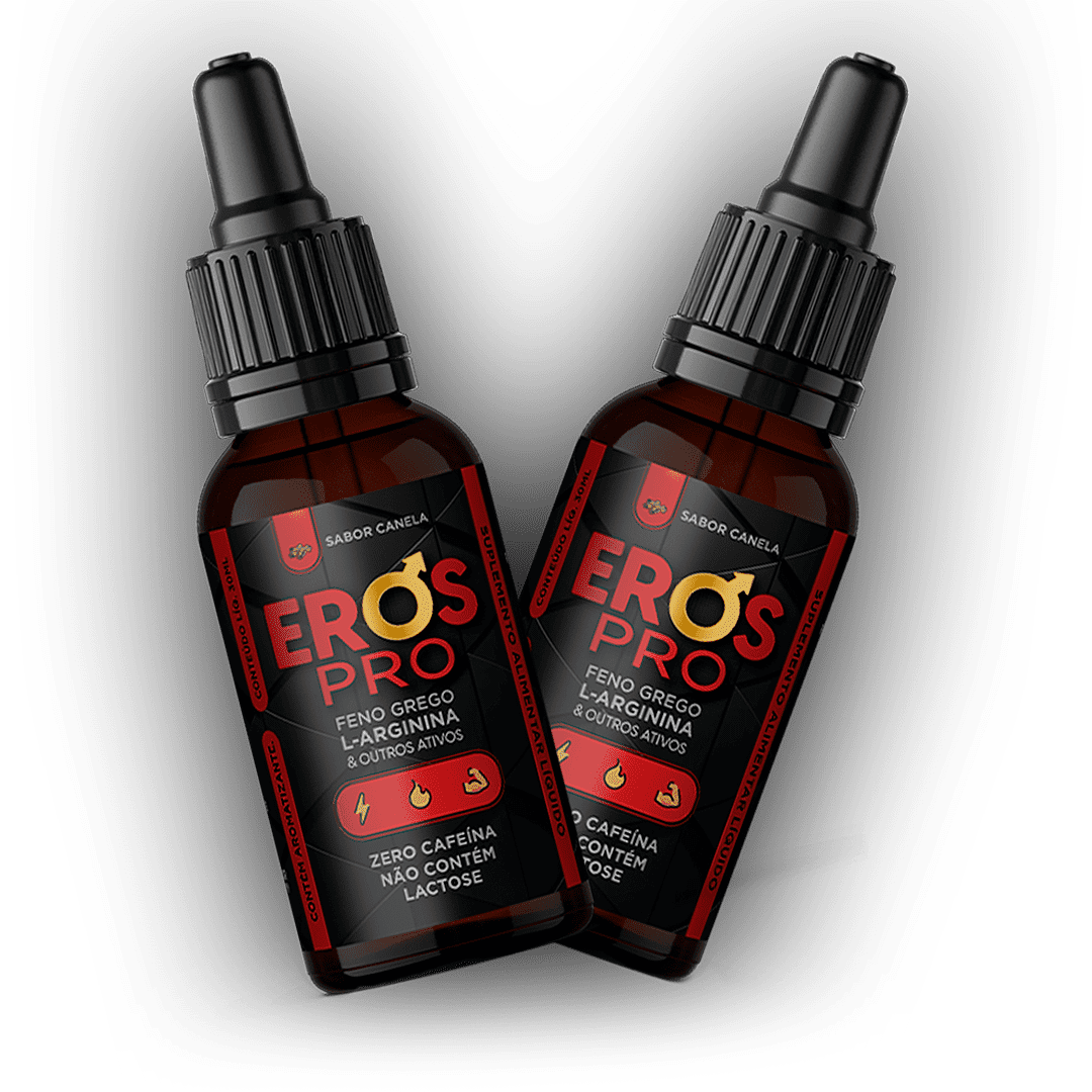 Eros Pro